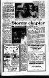 Hayes & Harlington Gazette Wednesday 09 May 1990 Page 9