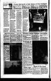 Hayes & Harlington Gazette Wednesday 09 May 1990 Page 10
