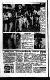 Hayes & Harlington Gazette Wednesday 09 May 1990 Page 16