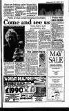 Hayes & Harlington Gazette Wednesday 09 May 1990 Page 17