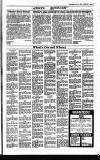 Hayes & Harlington Gazette Wednesday 09 May 1990 Page 19