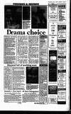 Hayes & Harlington Gazette Wednesday 09 May 1990 Page 23