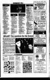 Hayes & Harlington Gazette Wednesday 09 May 1990 Page 25