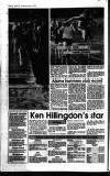 Hayes & Harlington Gazette Wednesday 09 May 1990 Page 68