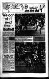 Hayes & Harlington Gazette Wednesday 09 May 1990 Page 70