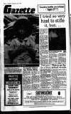 Hayes & Harlington Gazette Wednesday 09 May 1990 Page 72