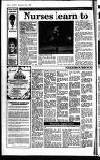 Hayes & Harlington Gazette Wednesday 16 May 1990 Page 2