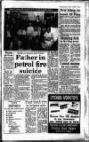 Hayes & Harlington Gazette Wednesday 16 May 1990 Page 5