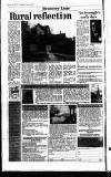 Hayes & Harlington Gazette Wednesday 16 May 1990 Page 8