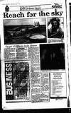 Hayes & Harlington Gazette Wednesday 16 May 1990 Page 12