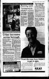 Hayes & Harlington Gazette Wednesday 16 May 1990 Page 13