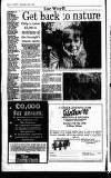 Hayes & Harlington Gazette Wednesday 16 May 1990 Page 16