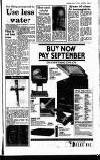 Hayes & Harlington Gazette Wednesday 16 May 1990 Page 17