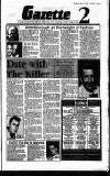 Hayes & Harlington Gazette Wednesday 16 May 1990 Page 21