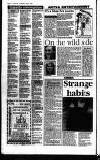 Hayes & Harlington Gazette Wednesday 16 May 1990 Page 22