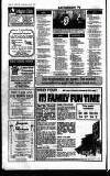Hayes & Harlington Gazette Wednesday 16 May 1990 Page 24