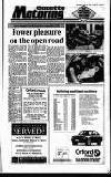 Hayes & Harlington Gazette Wednesday 16 May 1990 Page 45