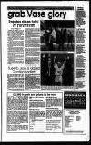 Hayes & Harlington Gazette Wednesday 16 May 1990 Page 71