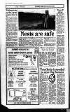 Hayes & Harlington Gazette Wednesday 13 June 1990 Page 2