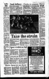 Hayes & Harlington Gazette Wednesday 13 June 1990 Page 3