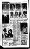 Hayes & Harlington Gazette Wednesday 13 June 1990 Page 4
