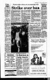 Hayes & Harlington Gazette Wednesday 13 June 1990 Page 5