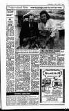 Hayes & Harlington Gazette Wednesday 13 June 1990 Page 7