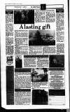 Hayes & Harlington Gazette Wednesday 13 June 1990 Page 8
