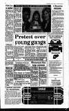 Hayes & Harlington Gazette Wednesday 13 June 1990 Page 9