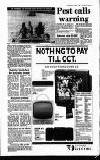 Hayes & Harlington Gazette Wednesday 13 June 1990 Page 15
