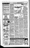 Hayes & Harlington Gazette Wednesday 13 June 1990 Page 16