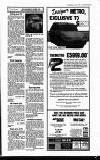 Hayes & Harlington Gazette Wednesday 13 June 1990 Page 17