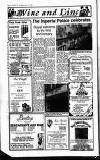 Hayes & Harlington Gazette Wednesday 13 June 1990 Page 18