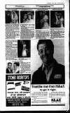 Hayes & Harlington Gazette Wednesday 13 June 1990 Page 19