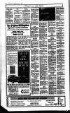Hayes & Harlington Gazette Wednesday 13 June 1990 Page 22