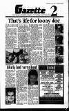 Hayes & Harlington Gazette Wednesday 13 June 1990 Page 23