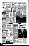 Hayes & Harlington Gazette Wednesday 13 June 1990 Page 24
