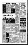 Hayes & Harlington Gazette Wednesday 13 June 1990 Page 25