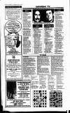 Hayes & Harlington Gazette Wednesday 13 June 1990 Page 26