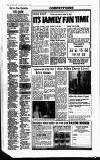 Hayes & Harlington Gazette Wednesday 13 June 1990 Page 28
