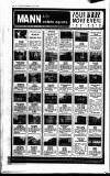 Hayes & Harlington Gazette Wednesday 13 June 1990 Page 36