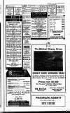 Hayes & Harlington Gazette Wednesday 13 June 1990 Page 41