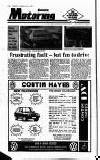 Hayes & Harlington Gazette Wednesday 13 June 1990 Page 46