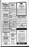 Hayes & Harlington Gazette Wednesday 13 June 1990 Page 55