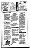 Hayes & Harlington Gazette Wednesday 13 June 1990 Page 57