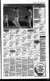 Hayes & Harlington Gazette Wednesday 13 June 1990 Page 65