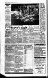 Hayes & Harlington Gazette Wednesday 13 June 1990 Page 66