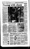 Hayes & Harlington Gazette Wednesday 20 June 1990 Page 2