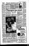 Hayes & Harlington Gazette Wednesday 20 June 1990 Page 3