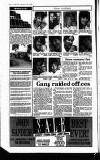 Hayes & Harlington Gazette Wednesday 20 June 1990 Page 4